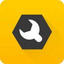 ȫʵùappרҵv1.0.0׿