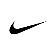 ͿNikev2.146.1 °