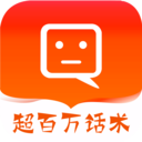 ٰ컰ѧϰv1.0.0׿