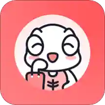 Ԫ̳appٷv1.0׿