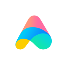 С��ͬѧ(�ļ�ά˹��������)v1.0.1��׿��