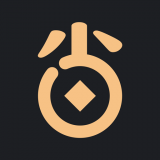 ʡʡǮ̳ǣv2.0.3׿°