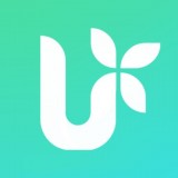 ˻ƷŻݹv3.6.4׿°