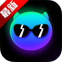 Faceme޹Ѱv1.0.1.1050