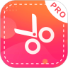 ȥˮӡͼʦprov3.0.0׿