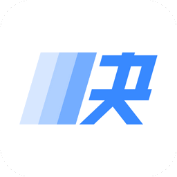 appרҵv1.1.8׿