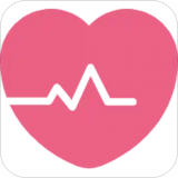 Ĺܼңѧv1.0.1׿°