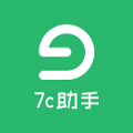 7cappv1.0 °