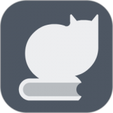 èɳ̼¼appv1.8.4׿