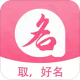 ѧapp°v1.1.1׿