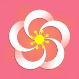 ¼appv1.1.1׿°