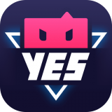 ǰ羺app°v0.0.102׿
