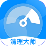һ壨ֻv1.0.0׿