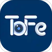 ToFe(ARƵ)v1.0.1 ׿°
