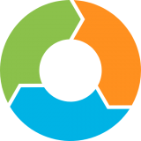 Դappרҵv1.0.0׿