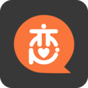 ��ԭ����������·���죩v1.0��׿��