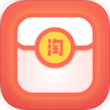 ʡǮȯv1.5.0׿°