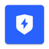 thanoxרҵֱװv2.2.0׿