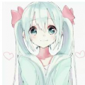ưv2.5.6 ׿