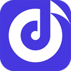 ֮app̹v1.0.2ֻ