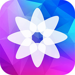 灵动精选壁纸(高清无水印)v1.8.0 安卓版
