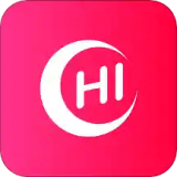 C˶Ƶapp׬Ǯv5.1.3׿