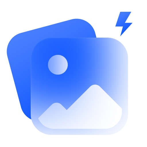 ͼƬ༭v1.0.0 ׿