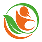 ��ˮͬ��������v5.4.1.2��׿��