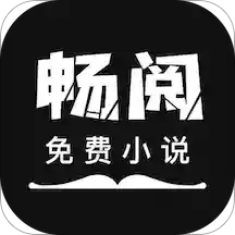 С˵app°v3.5.3׿