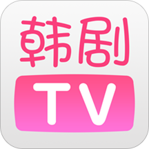 TVȥv5.5.2׿