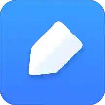 еƱʼ2025רҵv7.3.8׿