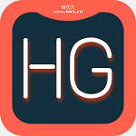 HGһƷv4.1.1׿°