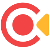 ¼appרҵv1.0.6׿