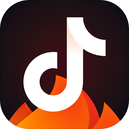 抖音火山版最新版免费下载官方安装