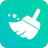 СappѰv1.0.1ȥ