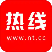 ��ͨ����婱���̳v5.6.30��׿��