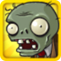 pvzɵʽװv1.1 Ѱ