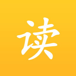 쿴С˵appƽv1.7׿
