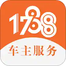 1788appٷv1.2.7׿