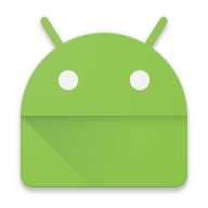 acenergy2ɭv1.4 Ѱ