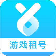 鱴appٰv2.9.3׿