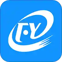 ���������(������Ϣ)v5.4.1.1.3��׿��