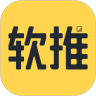 ƾۺƽ̨appv1.0.2׿