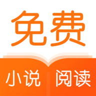 aikanС˵appȥv2.4.1׿