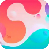 nanoֽappȥרҵv2.0.1׿