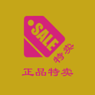 Ʒv1.0.0.0׿