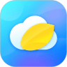 һҶv1.0.00׿