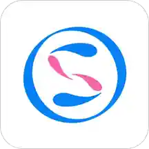 ������̳��appv1.3.3��׿��