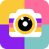 ƴͼappv1.2°