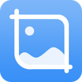 Ӱapp°v1.0.3׿